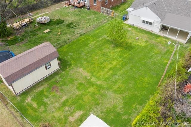 5354 E 5th St, Tulsa, OK 74112 - photo 33