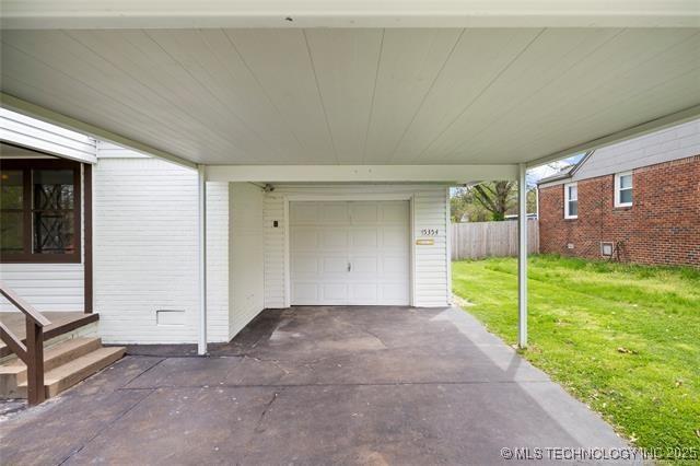 5354 E 5th St, Tulsa, OK 74112 - photo 34