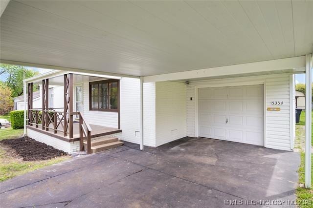 5354 E 5th St, Tulsa, OK 74112 - photo 35
