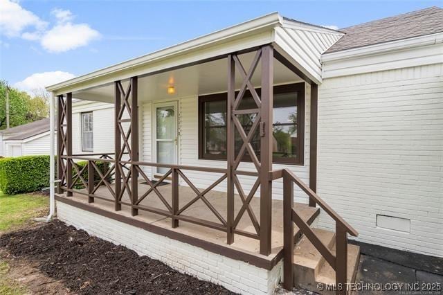 5354 E 5th St, Tulsa, OK 74112 - photo 36