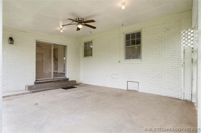 5354 E 5th St, Tulsa, OK 74112 - photo 38