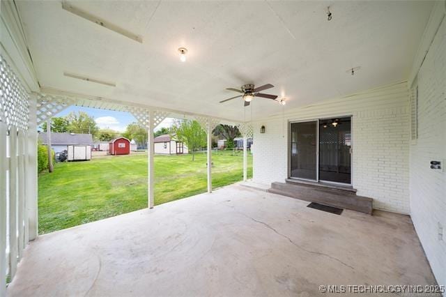 5354 E 5th St, Tulsa, OK 74112 - photo 39