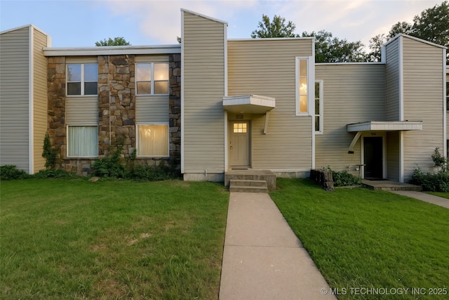 7489 S Yale Ave Unit G, Tulsa, OK 74136 - photo 1
