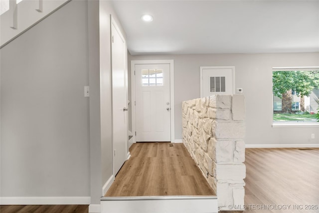 7489 S Yale Ave Unit G, Tulsa, OK 74136 - photo 5
