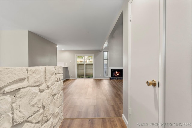 7489 S Yale Ave Unit G, Tulsa, OK 74136 - photo 4