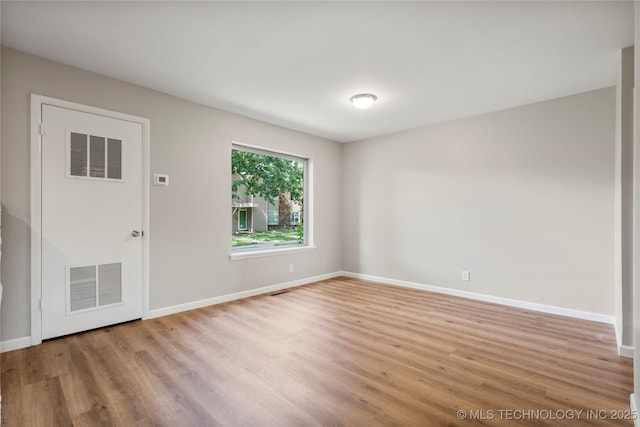 7489 S Yale Ave Unit G, Tulsa, OK 74136 - photo 6