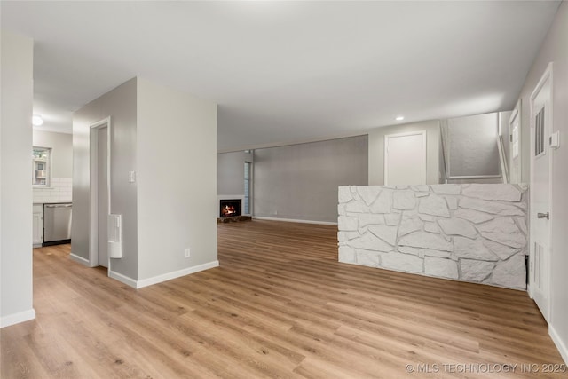 7489 S Yale Ave Unit G, Tulsa, OK 74136 - photo 7