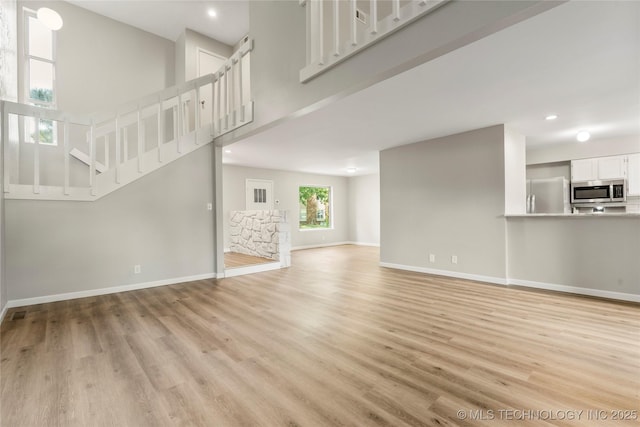 7489 S Yale Ave Unit G, Tulsa, OK 74136 - photo 16