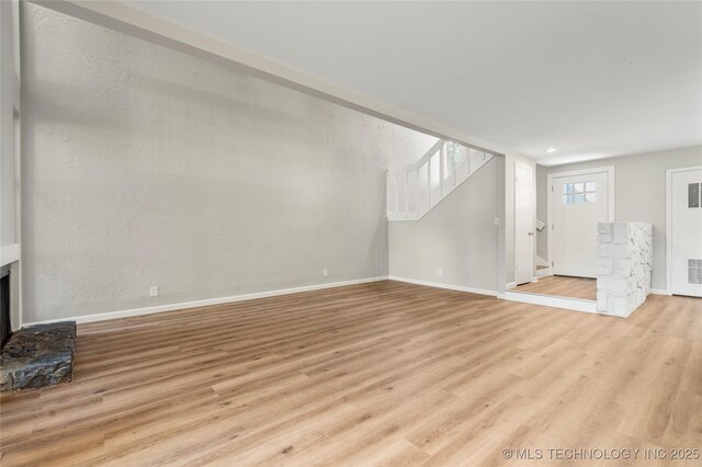7489 S Yale Ave Unit G, Tulsa, OK 74136 - photo 17