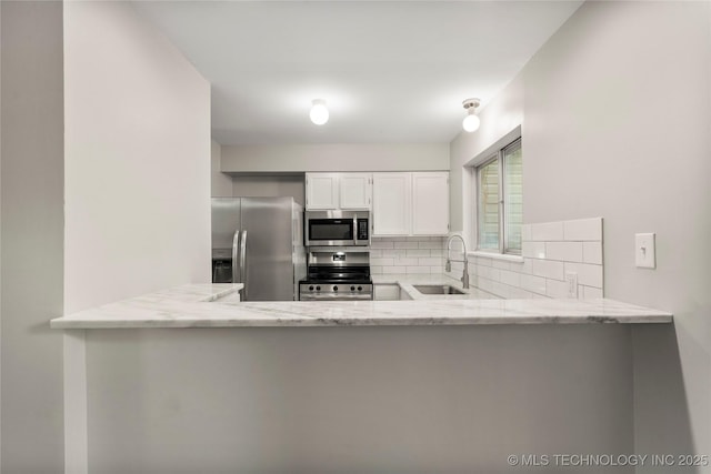 7489 S Yale Ave Unit G, Tulsa, OK 74136 - photo 9