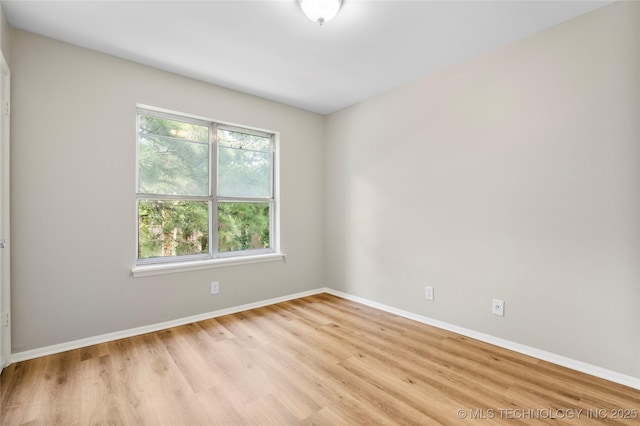 7489 S Yale Ave Unit G, Tulsa, OK 74136 - photo 18