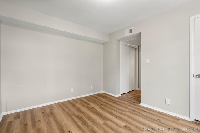 7489 S Yale Ave Unit G, Tulsa, OK 74136 - photo 19