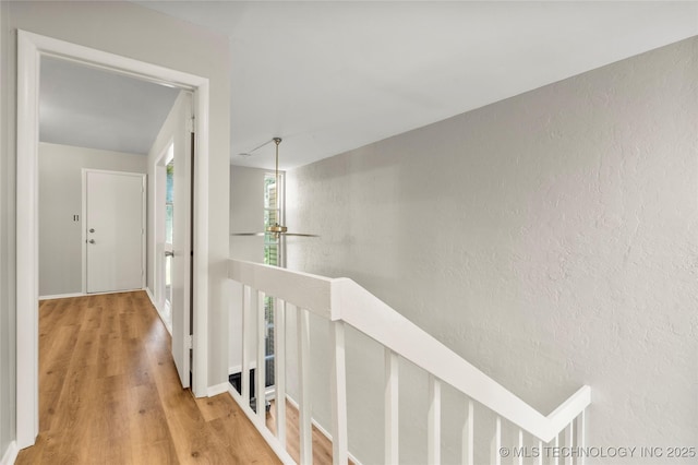 7489 S Yale Ave Unit G, Tulsa, OK 74136 - photo 20