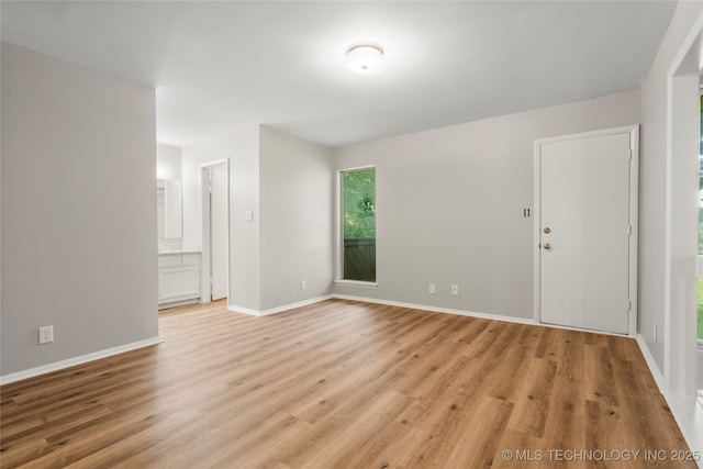 7489 S Yale Ave Unit G, Tulsa, OK 74136 - photo 21