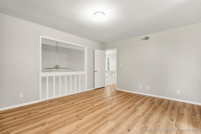 7489 S Yale Ave Unit G, Tulsa, OK 74136 - photo 22