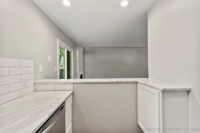 7489 S Yale Ave Unit G, Tulsa, OK 74136 - photo 12