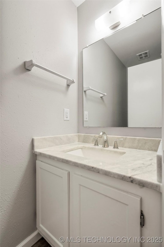 7489 S Yale Ave Unit G, Tulsa, OK 74136 - photo 23