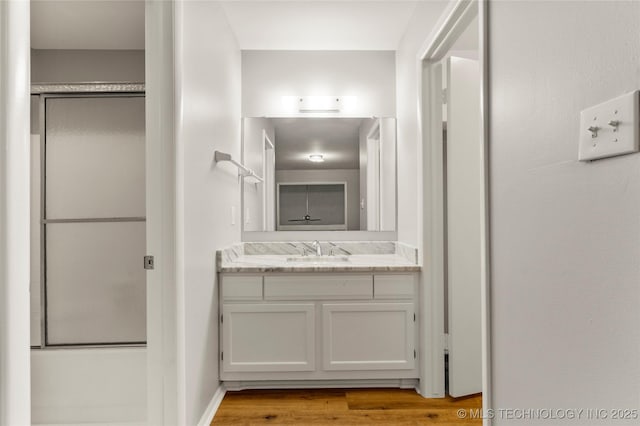 7489 S Yale Ave Unit G, Tulsa, OK 74136 - photo 24