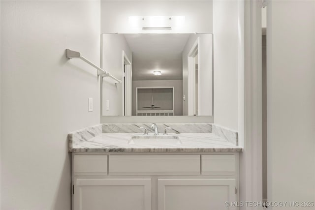 7489 S Yale Ave Unit G, Tulsa, OK 74136 - photo 25