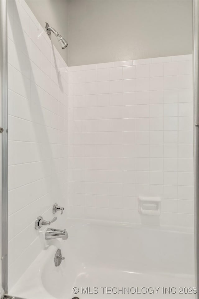 7489 S Yale Ave Unit G, Tulsa, OK 74136 - photo 26