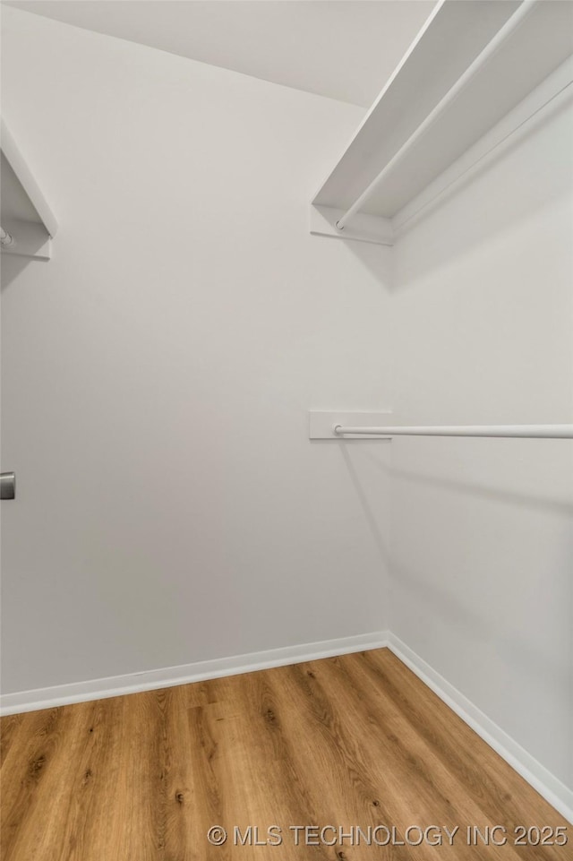 7489 S Yale Ave Unit G, Tulsa, OK 74136 - photo 27