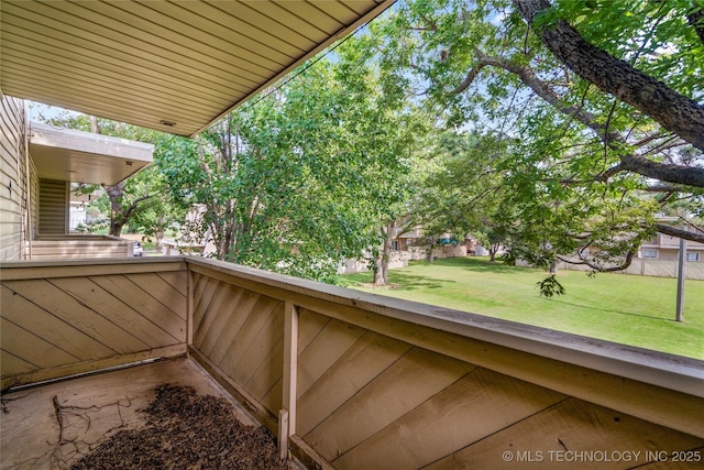 7489 S Yale Ave Unit G, Tulsa, OK 74136 - photo 28