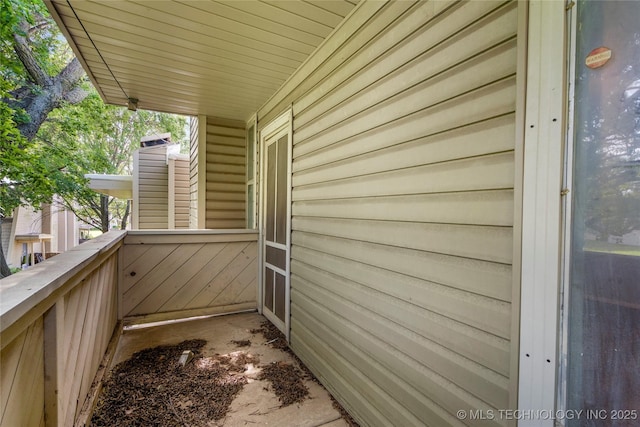 7489 S Yale Ave Unit G, Tulsa, OK 74136 - photo 29