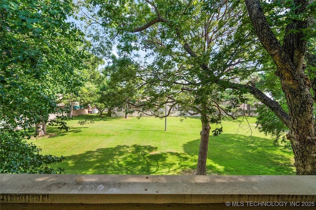 7489 S Yale Ave Unit G, Tulsa, OK 74136 - photo 30