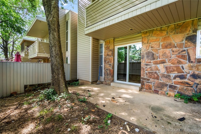 7489 S Yale Ave Unit G, Tulsa, OK 74136 - photo 32