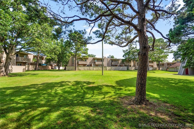7489 S Yale Ave Unit G, Tulsa, OK 74136 - photo 34