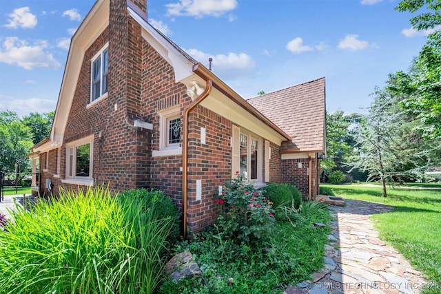 1415 Oklahoma, Norman, OK 73071 - photo 2
