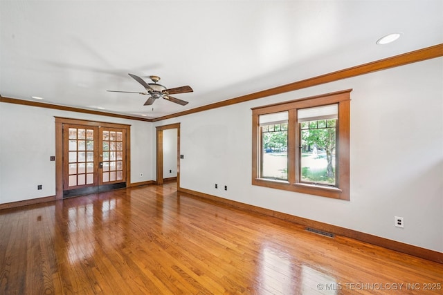 1415 Oklahoma, Norman, OK 73071 - photo 3