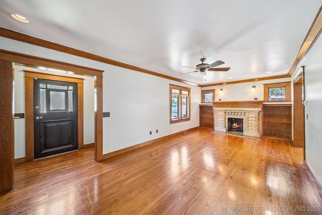 1415 Oklahoma, Norman, OK 73071 - photo 4