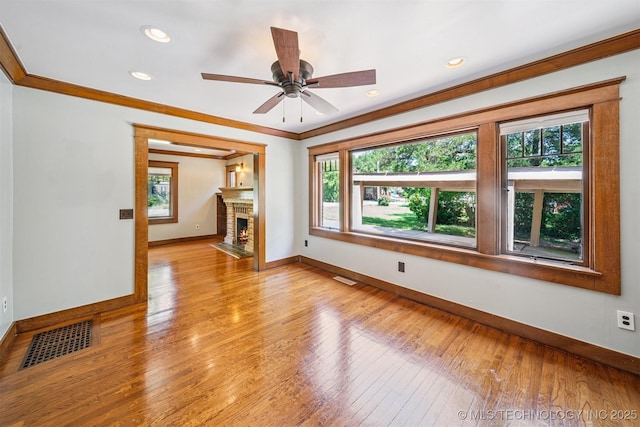 1415 Oklahoma, Norman, OK 73071 - photo 5