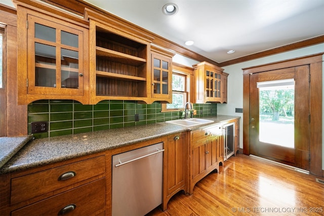 1415 Oklahoma, Norman, OK 73071 - photo 7