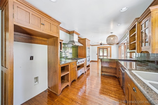 1415 Oklahoma, Norman, OK 73071 - photo 8