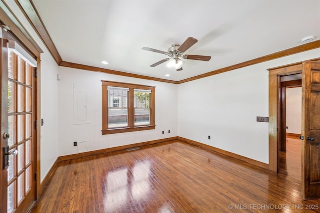 1415 Oklahoma, Norman, OK 73071 - photo 10