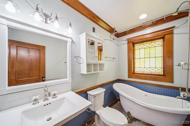 1415 Oklahoma, Norman, OK 73071 - photo 11