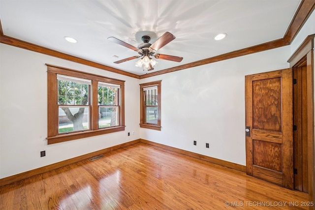 1415 Oklahoma, Norman, OK 73071 - photo 12