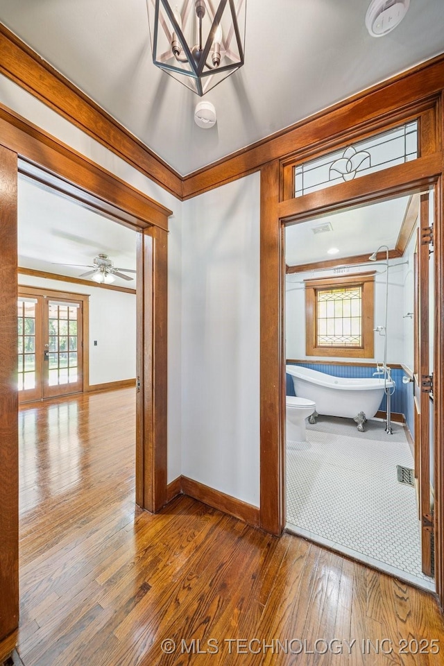 1415 Oklahoma, Norman, OK 73071 - photo 13