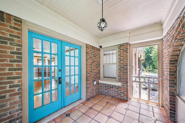 1415 Oklahoma, Norman, OK 73071 - photo 15