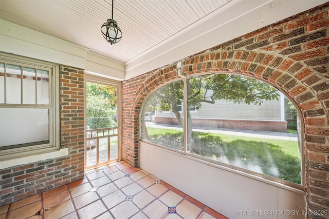 1415 Oklahoma, Norman, OK 73071 - photo 16