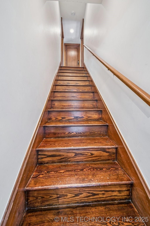 1415 Oklahoma, Norman, OK 73071 - photo 17