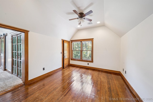 1415 Oklahoma, Norman, OK 73071 - photo 18