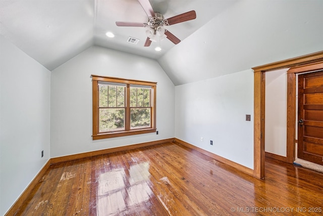 1415 Oklahoma, Norman, OK 73071 - photo 19