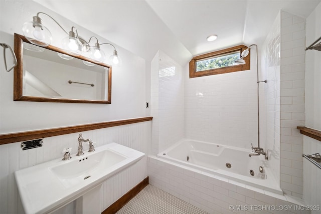 1415 Oklahoma, Norman, OK 73071 - photo 20