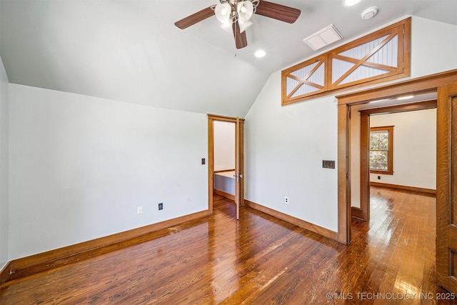 1415 Oklahoma, Norman, OK 73071 - photo 21