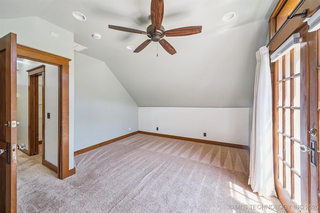 1415 Oklahoma, Norman, OK 73071 - photo 22