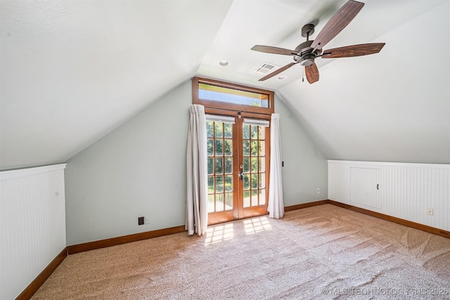 1415 Oklahoma, Norman, OK 73071 - photo 23