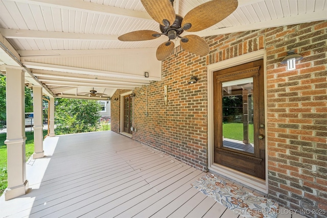 1415 Oklahoma, Norman, OK 73071 - photo 25